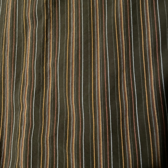 Vintage button down - Picture 3 of 3